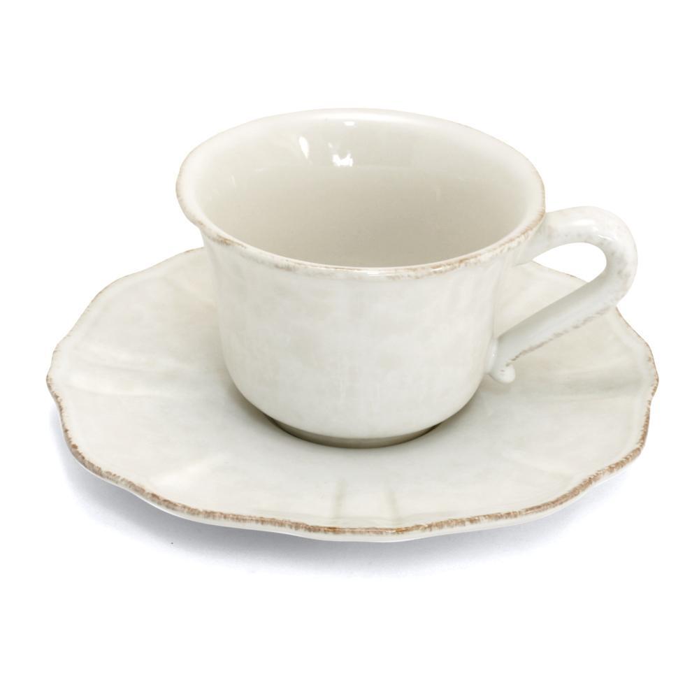 klasszikus country mediterran vintage balaton feher teascsesze cappuccino kavescsesze csesze kave tea bogre mediterran konyha etkeszlet igenye eskuvoi ajandek.jpg